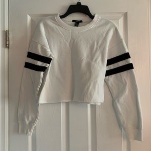 S Forever 21 Sweater